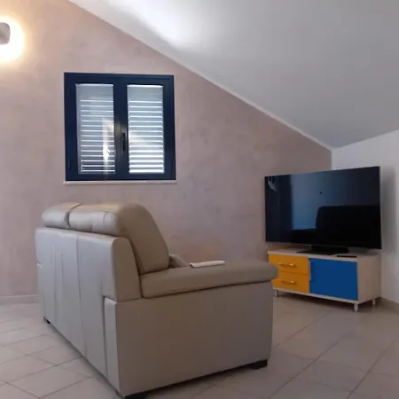 Vacanze Celeste 2 *